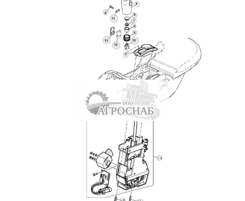 IVT Shifting (CommandARM™) - ST395340 467.jpg